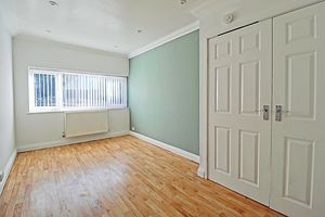 Bedroom 2- click for photo gallery